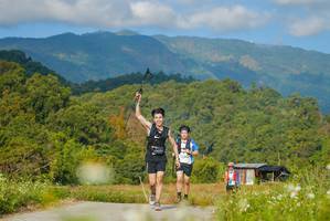 BIB: 1440
                            <button type="button" onclick="openModal(15958635)" class="btn btn-primary btn-sm float-right btn-popup" data-toggle="modal" data-target=".modal-high-quality">
                        <i class="fas fa-shopping-cart"></i> Add to Cart
                    </button>
                                            <button type="button" onclick="isThisMe(15958635, true)" class="btn btn-success btn-sm float-right btn-popup btn-isme hidden" data-toggle="tooltip" data-placement="bottom" title="นี่คือรูปของคุณใช่ไหม คลิกที่นี่เพื่อเอาเข้าอัลบั้ม">
                        <i class="fas fa-plus"></i> Add to album
                    </button>
                    <button type="button" onclick="isThisMe(15958635, false)" class="btn btn-warning btn-sm float-right btn-popup btn-isnotme hidden">
                        <i class="fas fa-ban"></i> Remove from album
                    </button>